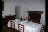 La Casina