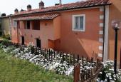 La Casina