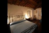 La Casina