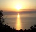 AGENZIA IMMOBILIARE YUYA IMMOBILIARE