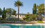 holidays house Dolce Vita