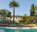 Agriturismo Dolce Vita