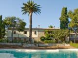Agriturismo Dolce Vita
