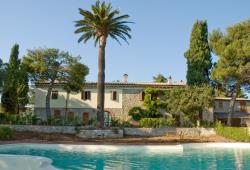 Agriturismo Dolce Vita