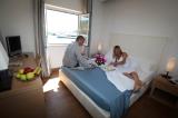 Bi Hotel