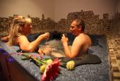 Bi Hotel