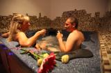 Bi Hotel