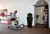 Bi Hotel