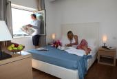 Bi Hotel