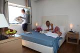 Bi Hotel