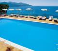 H�TEL PARADISO