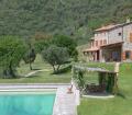AGRITURISMO BOSCHI DI MONTECALVI