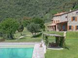 Agriturismo Boschi di Montecalvi