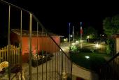 Sottosopra