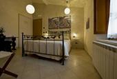 Sottosopra