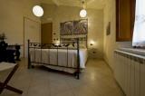 Sottosopra