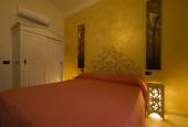 Sottosopra