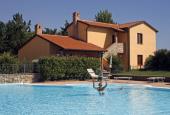Villaggio Turistico Airone