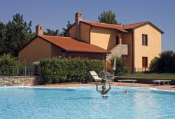 R�sidence Villaggio Turistico Airone