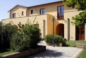 Villaggio Turistico Airone