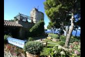 Torre di Cala Piccola