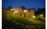 agriturismo Fattoria la piastra