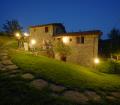 AGRITURISMO FATTORIA LA PIASTRA