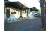 village Villaggio del Forte