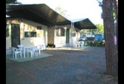 Village Villaggio del Forte