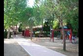 Villaggio del Forte