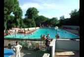 Villaggio del Forte