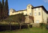 Fattoria di Mandri