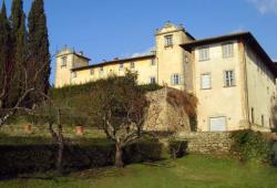 Apartamento Fattoria di Mandri