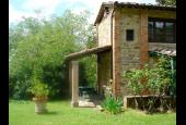 Fattoria di Mandri