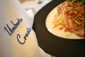 Ristorante Miramare