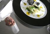 Ristorante Miramare
