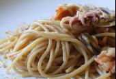 Ristorante Miramare
