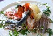 Ristorante Miramare