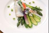 Ristorante Miramare
