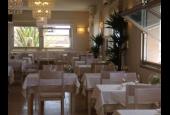 Ristorante Miramare