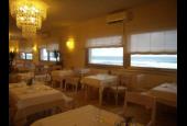Ristorante Miramare