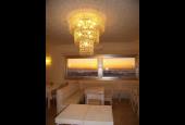 Ristorante Miramare