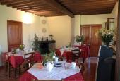 Pian dei Pini