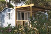 Orbetello Camping Village