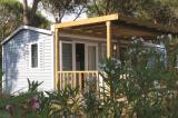 Orbetello Camping Village