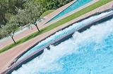Orbetello Camping Village