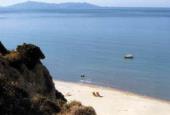 Orbetello Camping Village