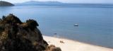 Orbetello Camping Village