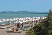 Orbetello Camping Village