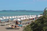 Orbetello Camping Village